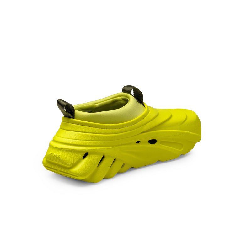 Crocs Echo Storm