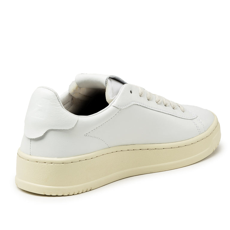Autry Dallas W - 37 / White - 3
