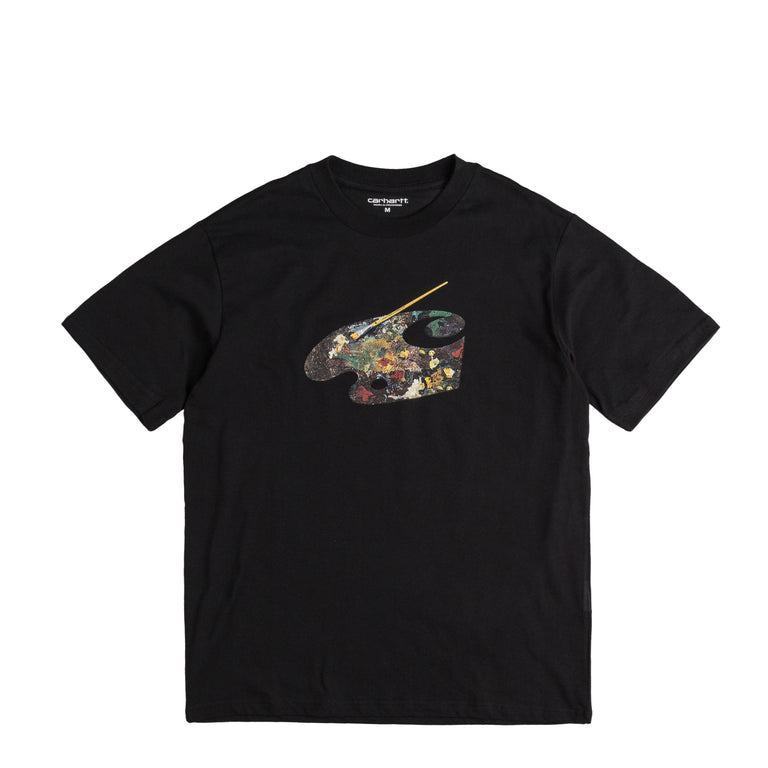 Carhartt WIP Palette T-Shirt