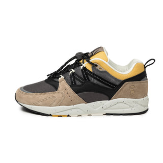 Karhu x Knirps Fusion 2.0