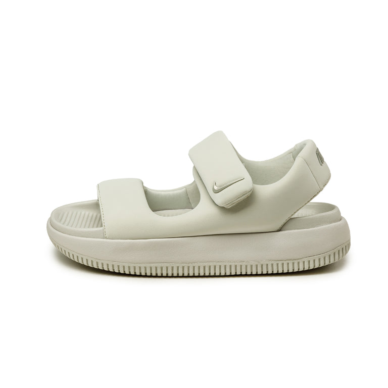Nike Wmns Calm Sandal