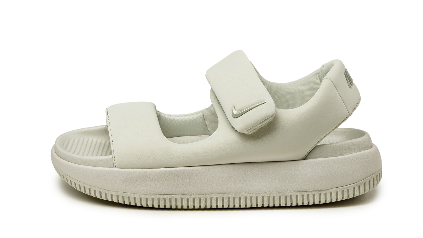 Nike Wmns Calm Sandal Sneaker jetzt online kaufen