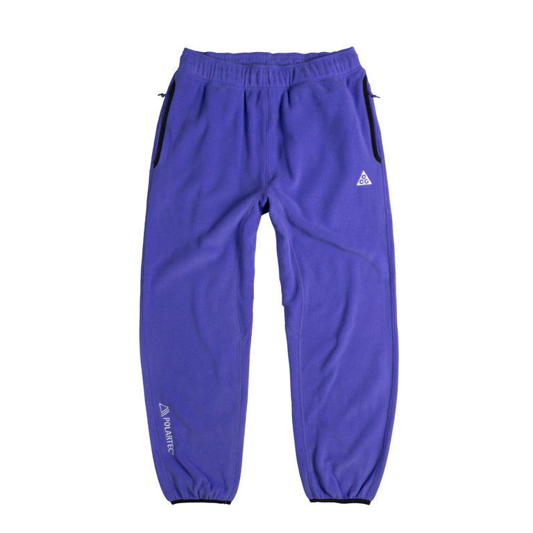 Sweatpants - buy online now at Asphaltgold!