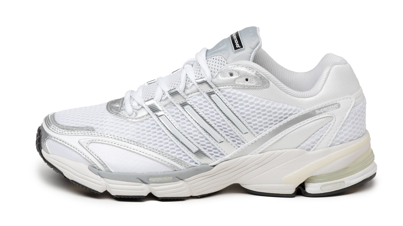 Shoe factory 7 discount