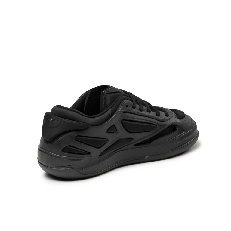 Reebok Club C FWD