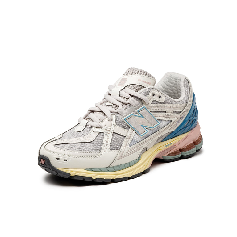 New Balance M1906NC *Utility*