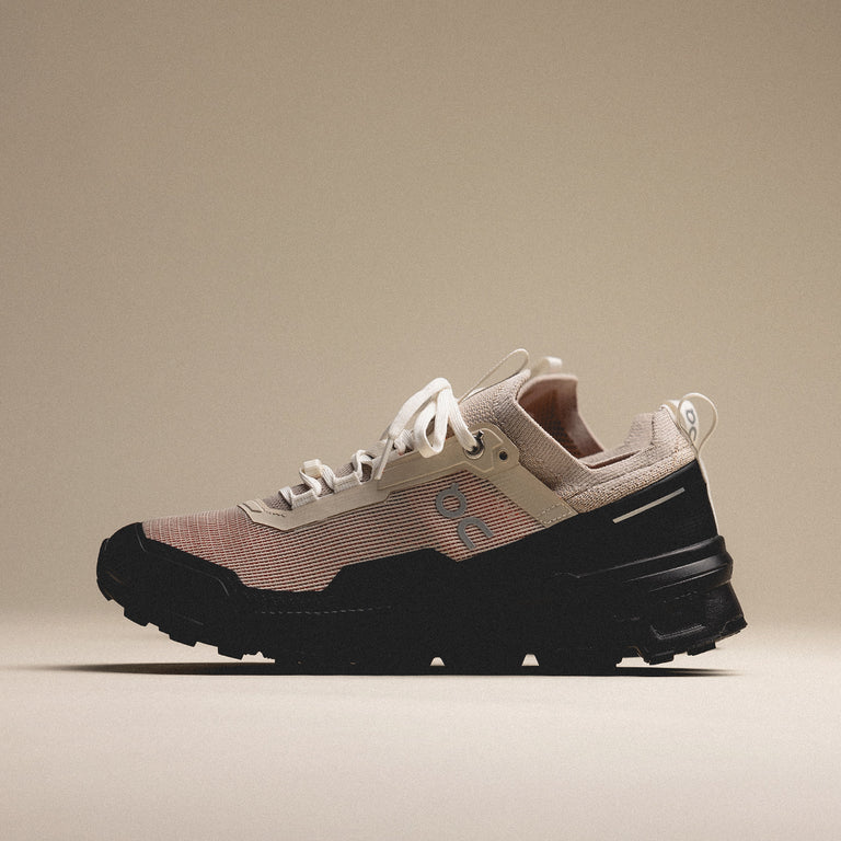 On Cloudultra 2 onfeet