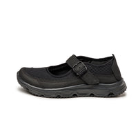★人気★ Salomon x Sandy Liang RX Marie Jeanne Black SALOMON x Sandy Liang RX Marie-Jeanne 'Black' 476322