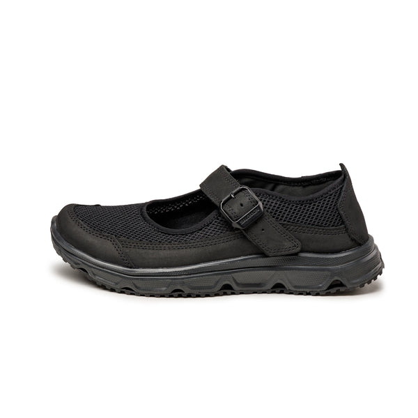 Salomon RX Marie-Jeanne Sneaker » Buy online now!