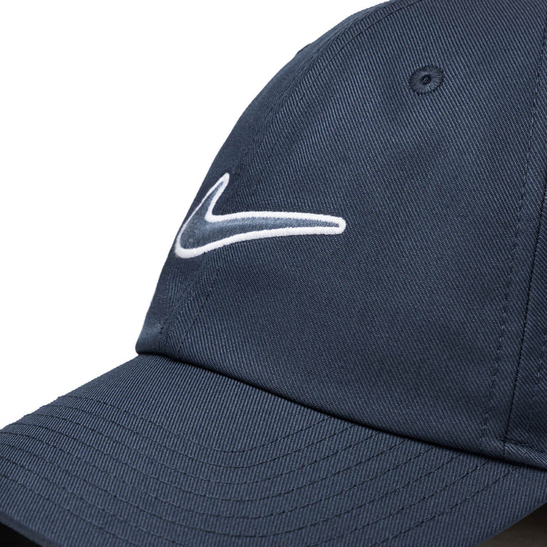 Nike Club Unstructured Swoosh Cap