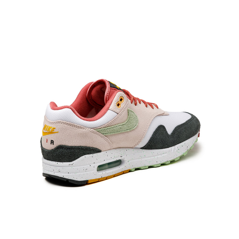 Nike Air Max 1