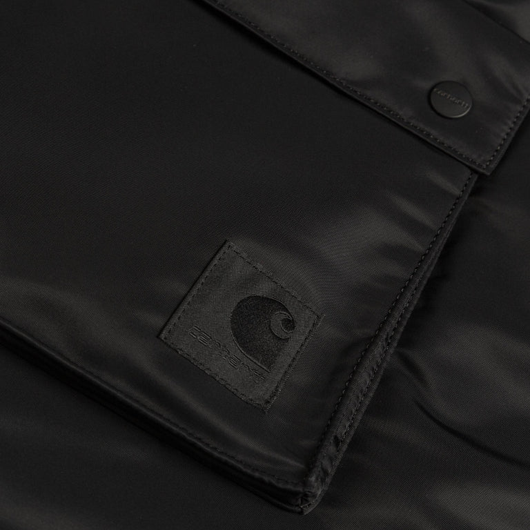 Carhartt WIP Otley Weekend Bag