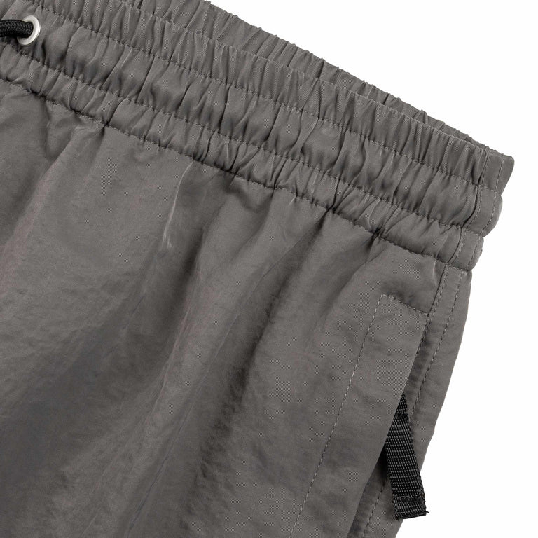 Sunflower Mike Shorts