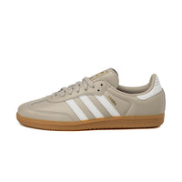 Adidas Samba OG Sneaker » jetzt online kaufen!
