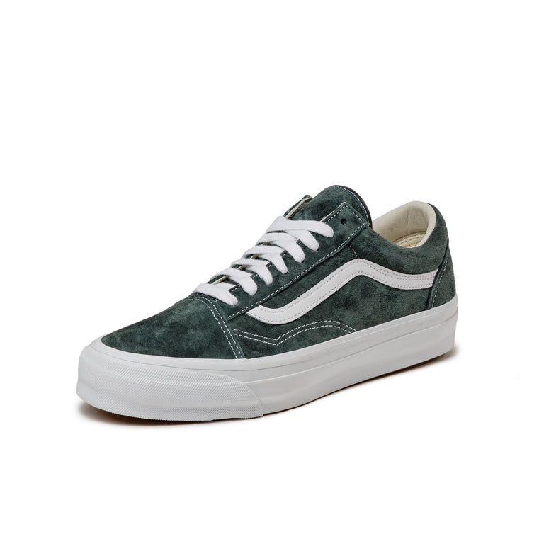 Vans Premium Old Skool 36 LX