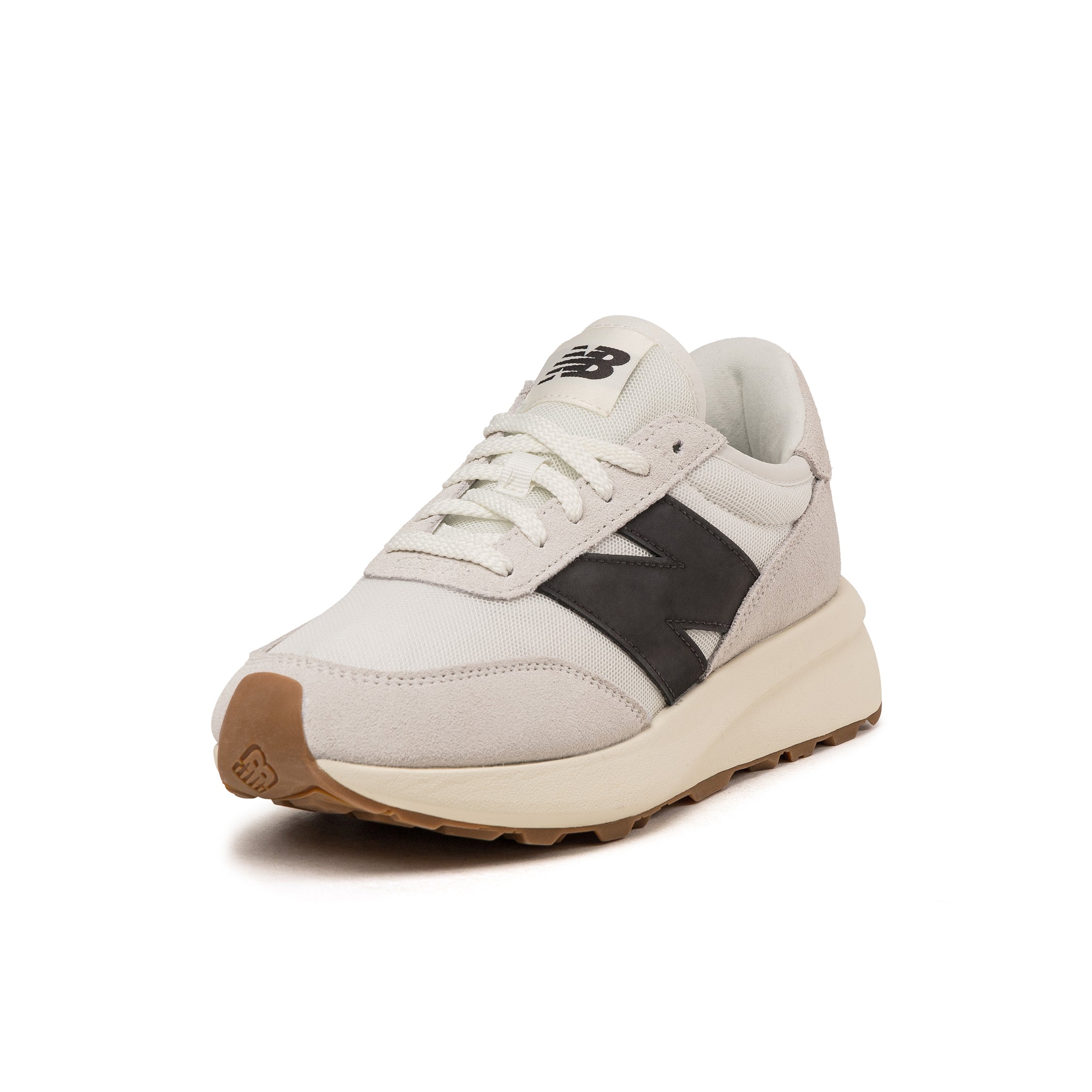 U370ca New Balance U370CA Sneaker » jetzt online kaufen!