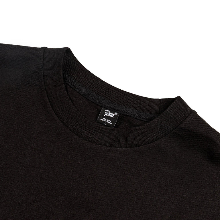 Patta Lighters T-Shirt