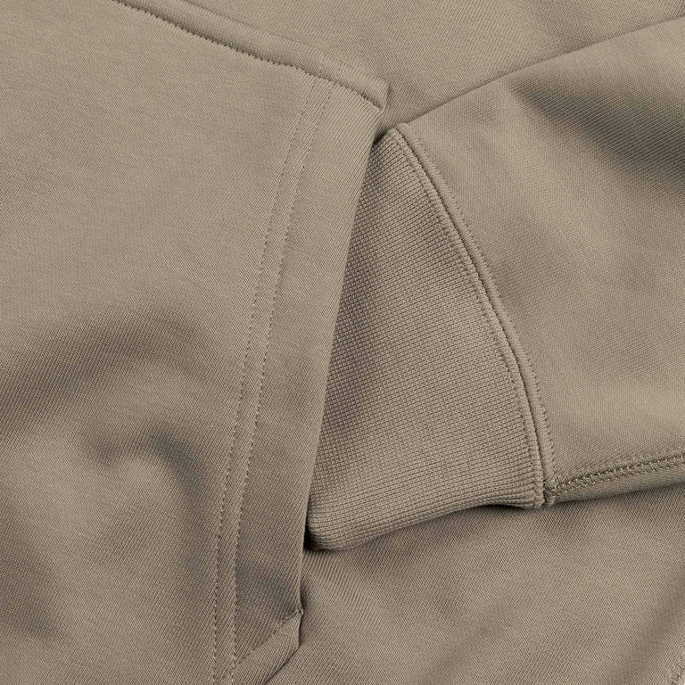Nike Solo Swoosh Hoodie