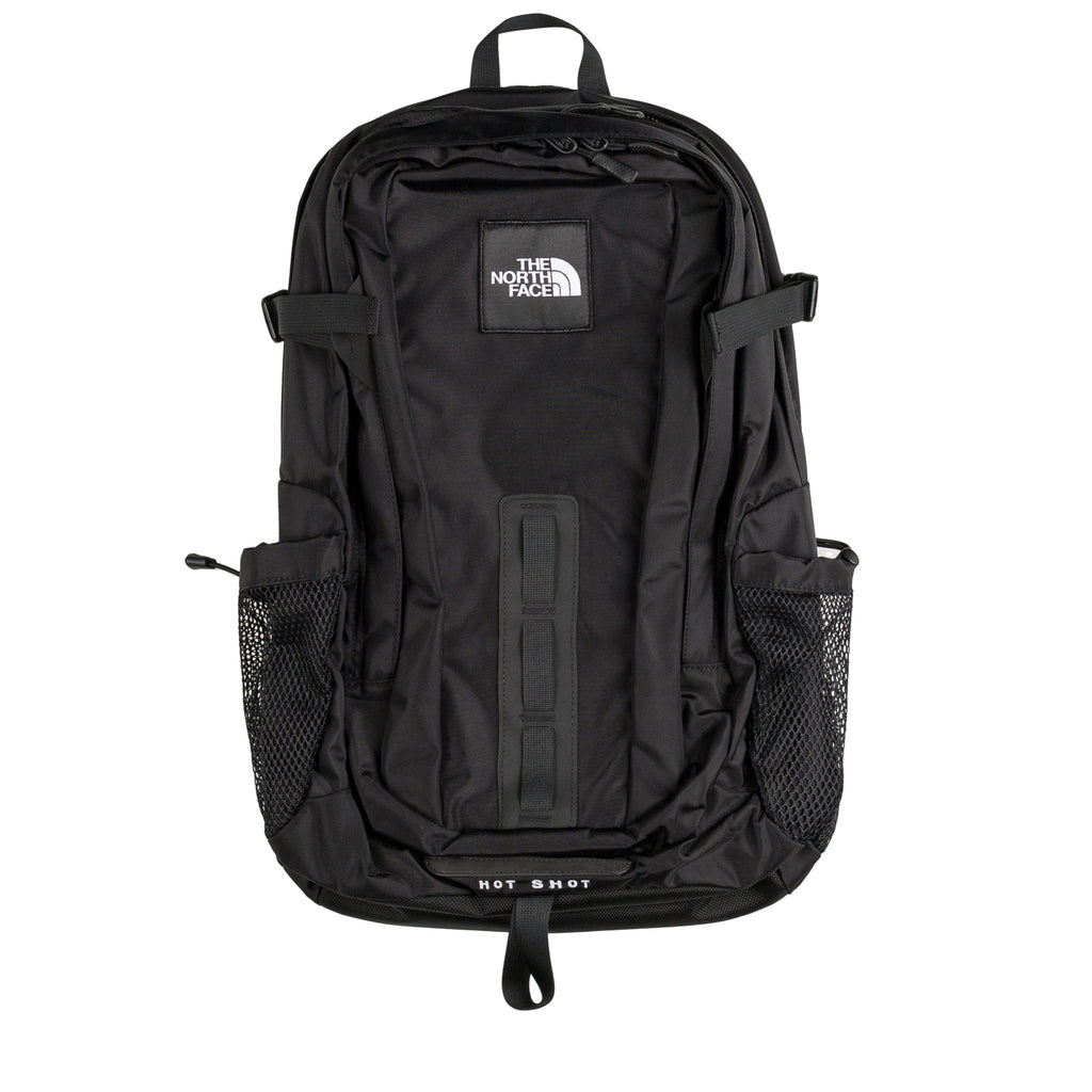 Bag The North Face Hot Shot Se The North Face Hot Shot Backpack