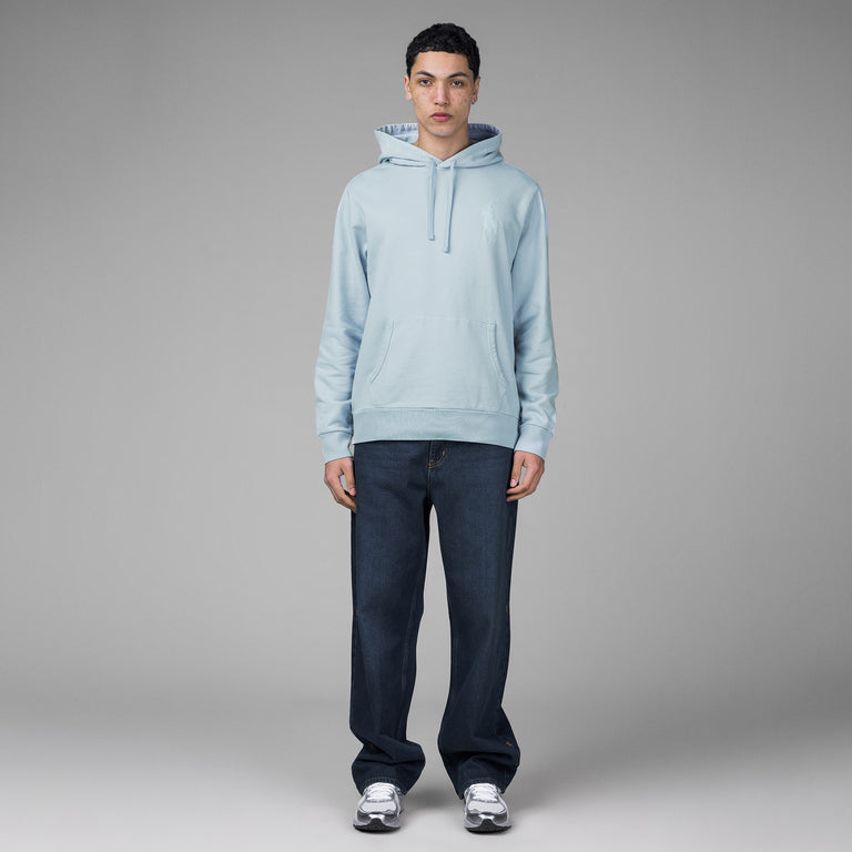 Polo Ralph Lauren Big Pony Hoodie