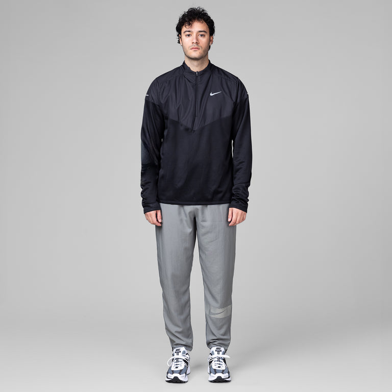 Nike Challenger Flash Dri-Fit Woven Running Pants