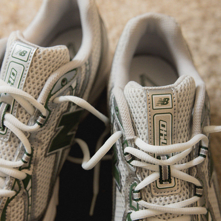 New Balance U740SF2 onfeet