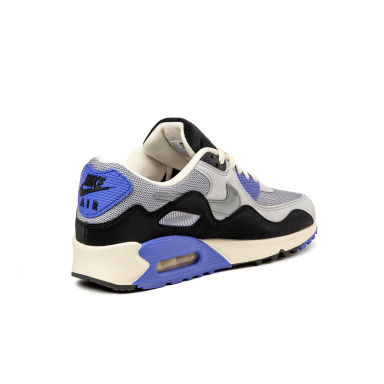 Nike x Patta Air Max 90 SP *Waves*