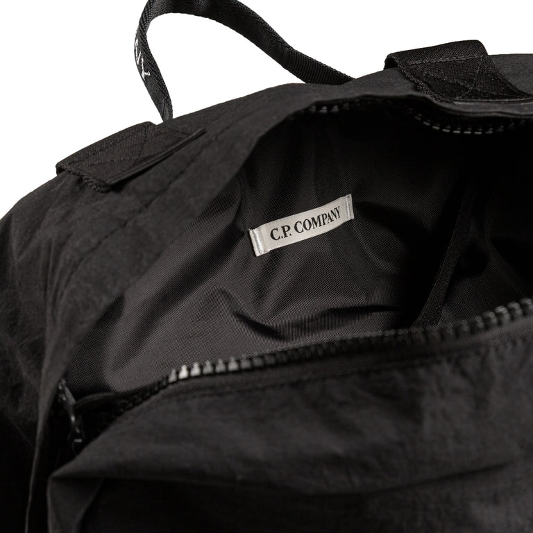 C.P. Company Travel Bag