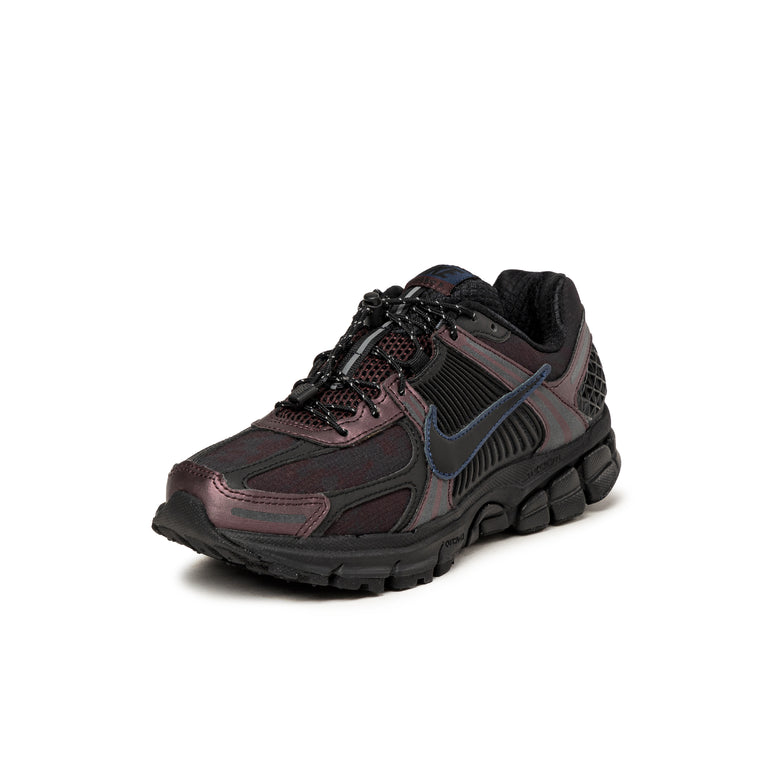 Nike zoom burgundy store