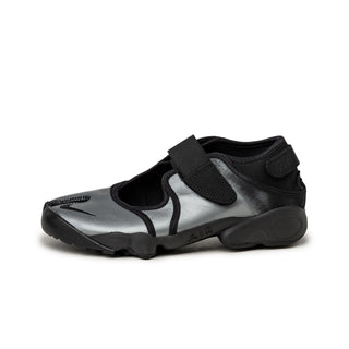 Nike Wmns Air Rift Leather