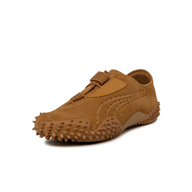 Puma Mostro Unlined