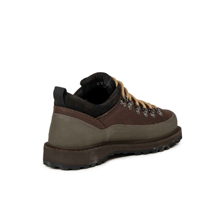 Diemme Roccia Basso Sport