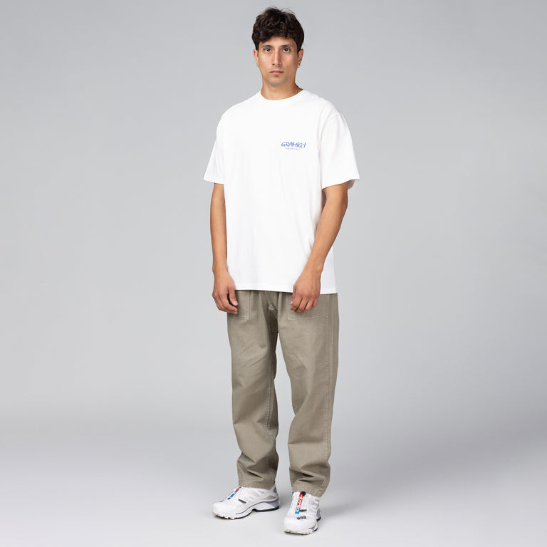 Gramicci Original Freedom Tee
