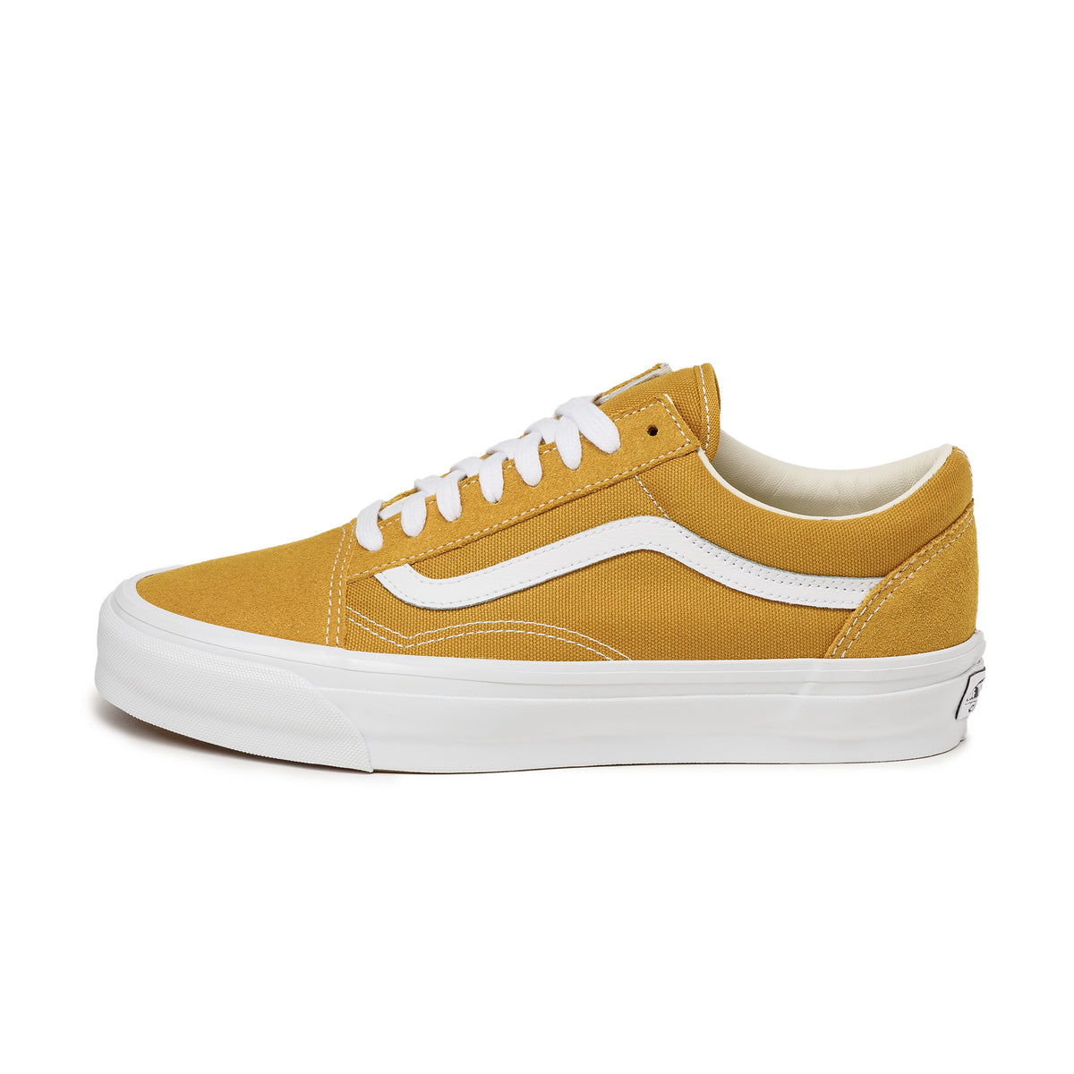 vans old skool größe 42