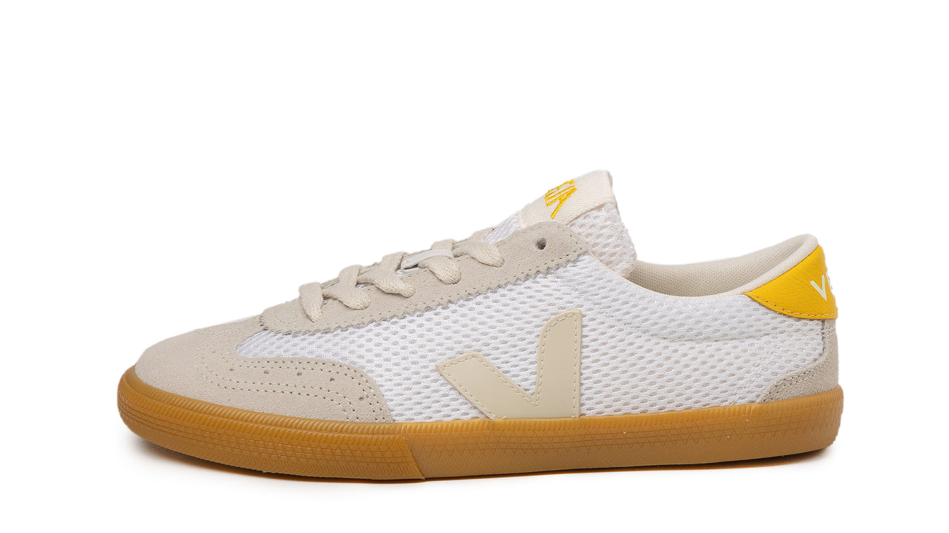 Veja Volley W *Aircell* Sneaker » Buy online now!