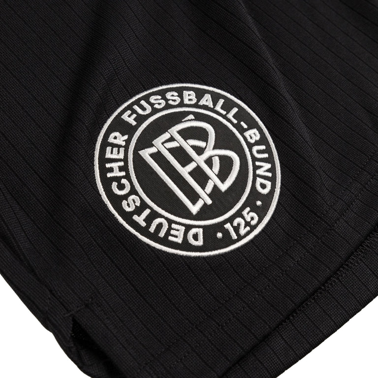 Adidas DFB Germany 125 Anniversary Shorts