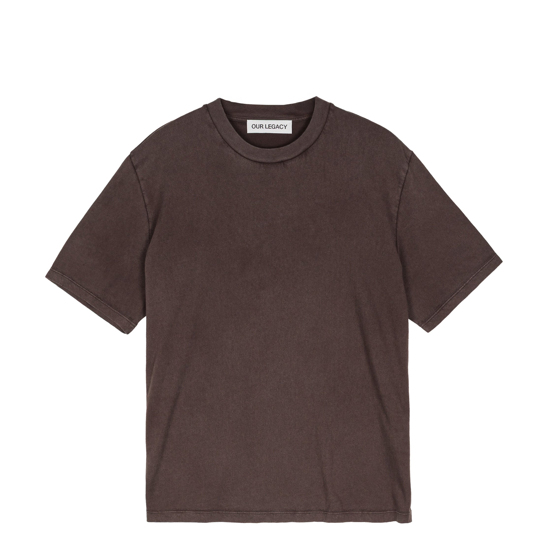 【美品】OUR LEGACY box shirt 52(XL) Our Legacy Box T-Shirt | Apparel » Buy online now!