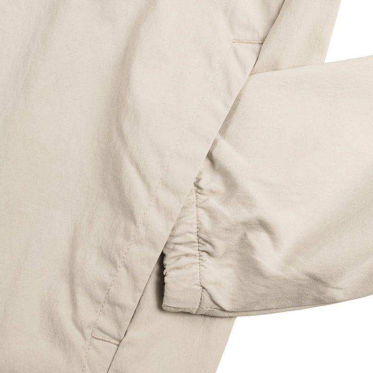 Patagonia Outdoor Everyday Marsupial Pullover