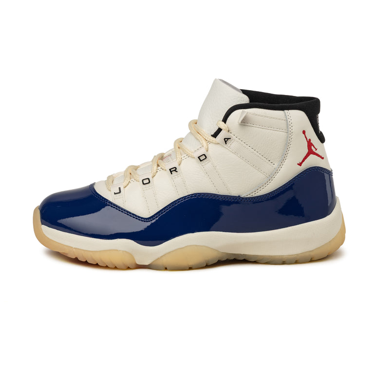 Nike Air Jordan 11 Retro *Rare Air*