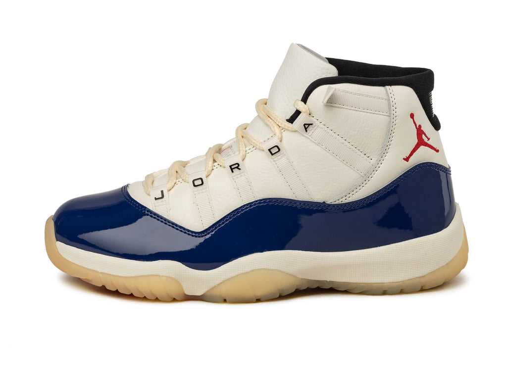 Nike Air Jordan 11 Retro *Rare Air* Sneaker » jetzt online kaufen!