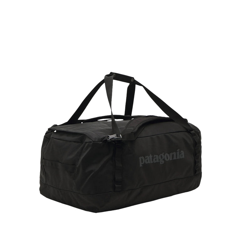Patagonia Black Hole Duffel 55L Buy online now
