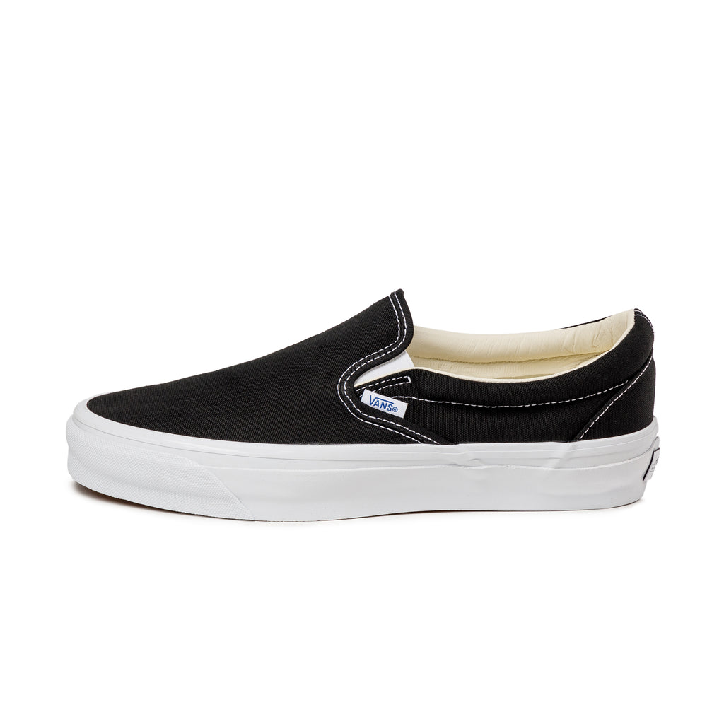 Vans Premium Slip-On 98 LX Sneaker » Buy online now!