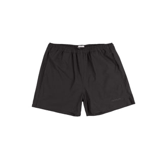 Asphaltgold Essential Track Shorts