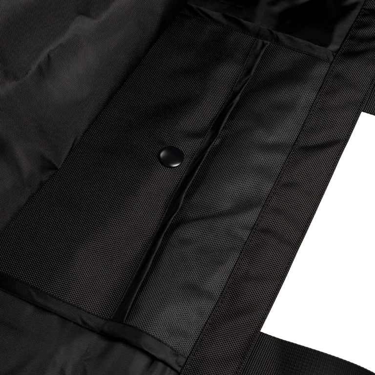 Patta Oversized Tote Bag