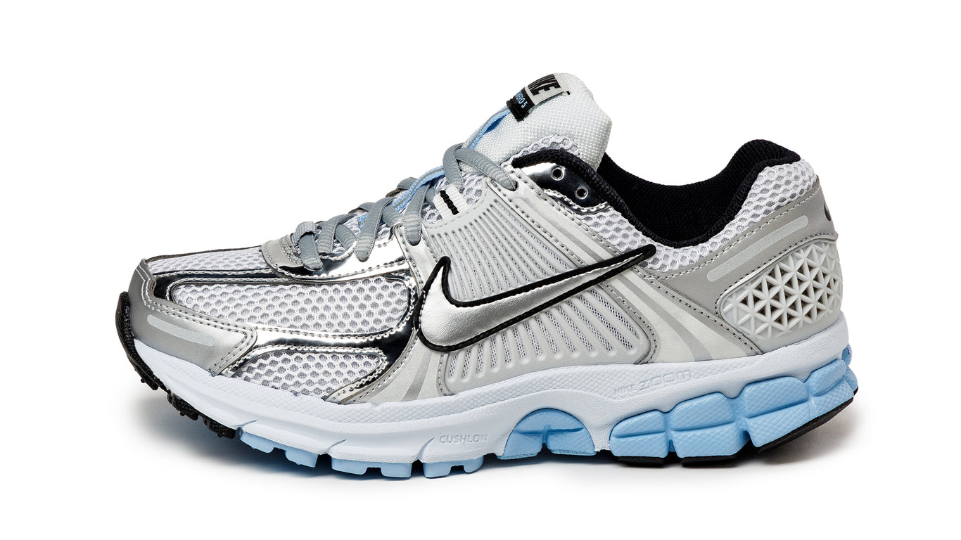 NIKE】NIKE W ZOOM VOMERO 5（スニーカー）｜NIKE（ナイキ）のファッション通販 - ZOZOTOWN