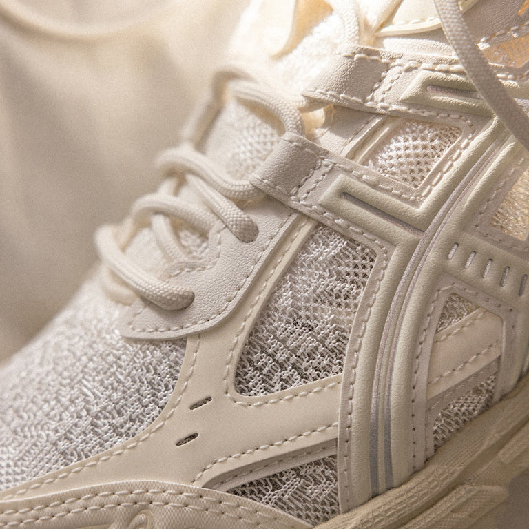 Asics GEL-Nunobiki onfeet
