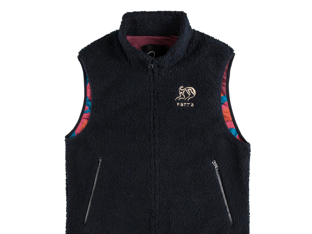 IO Vest Of Spitz 500枚限定 IO - Vest Of Spitz 500枚限定CD : スターアップストア - 通販