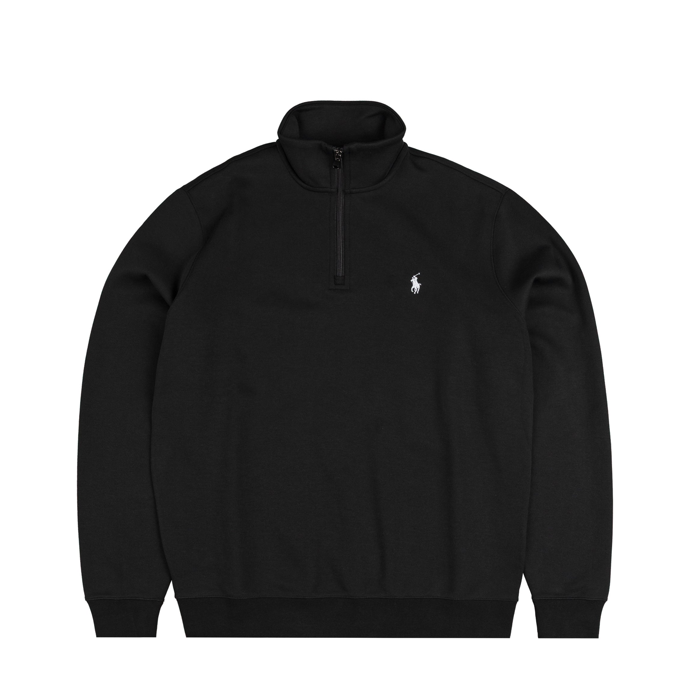 k*o様 RALPH LAUREN ラルフローレン ターコイズ シェル ビーズ RALPH LAUREN ラルフローレン ターコイズ シェル ビーズ