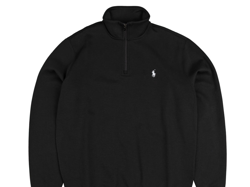 Polo by Ralph Lauren ブラック ジャンパー 9UypF8czDKNTRlxazE4d-