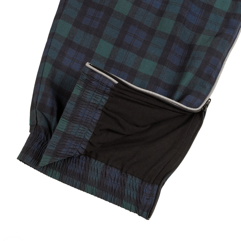 Martine Rose Printed Trackpant